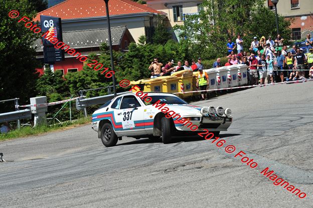 DSC_8947.JPG